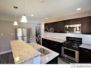 1105 N Augusta Ave #3A, Baltimore, MD 21229