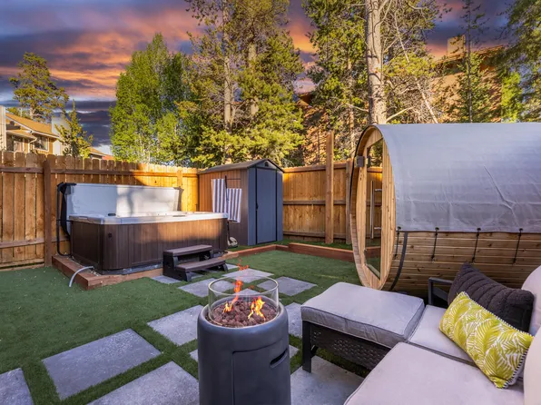 912 Meadow Creek Dr, Frisco, CO 80443