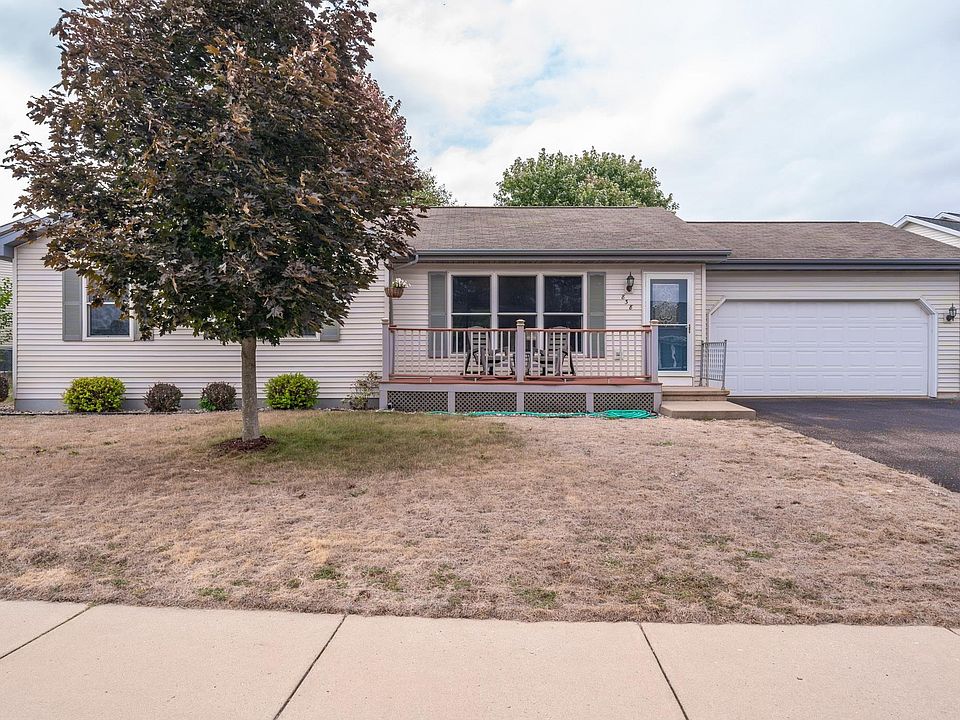 1st image of 838 Sunridge Dr