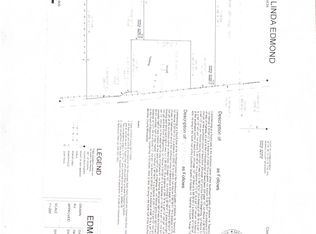 Us Highway 45, Aberdeen, MS 39730