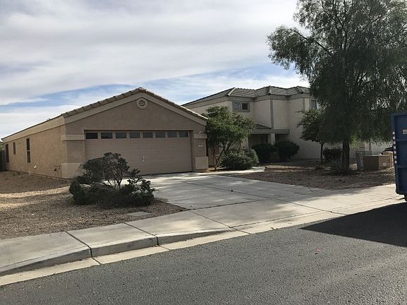 3rd image of 11757 W Mauna Loa Ln