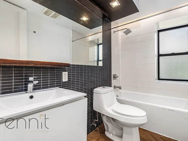 43 Duffield St #3 — Photo 12