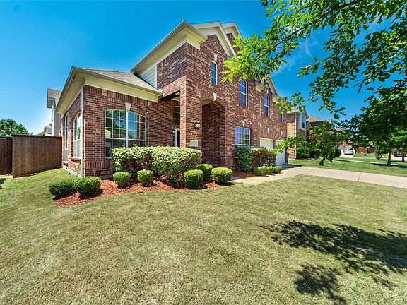 3rd image of 15125 Sea Eagle Ln