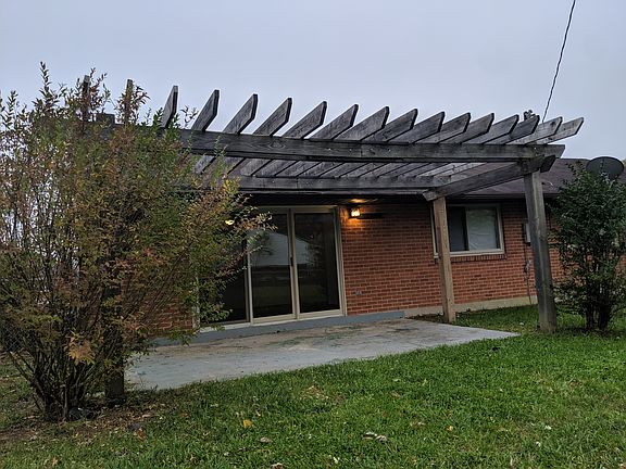 3rd image of 5493 Flotron Dr