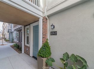 1074 N Anaheim Blvd UNIT 2, Anaheim, CA 92801