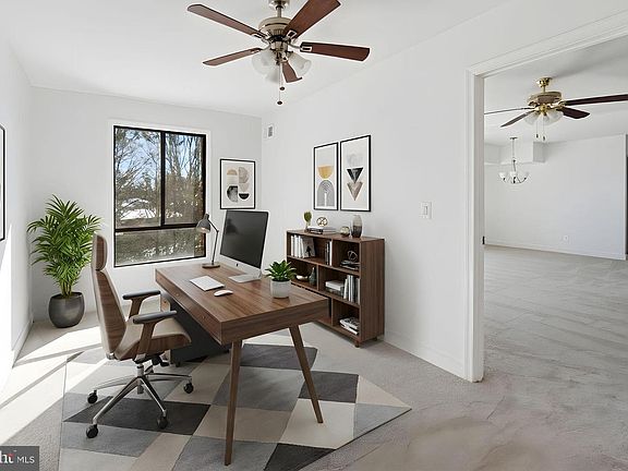 3rd image of 7809 Dassett Ct APT 303