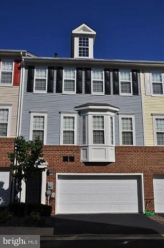 1st image of 8122 Harper Valley Ln #26