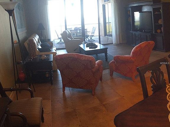 4th image of 91 Vivante Blvd #22
