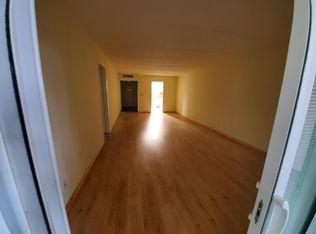4435 1st St NE, Saint Petersburg, FL 33703