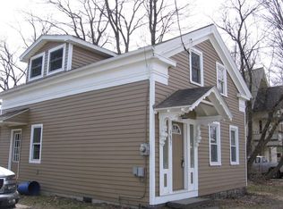 2695 Slaterville Rd, Slaterville Springs, NY 14881