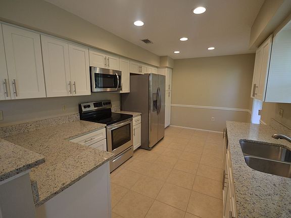 5th image of 7020 Alderwood Dr