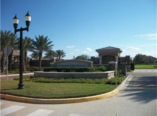 67 Sunset Park Ln, Sugar Land, TX 77479