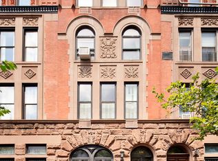 131 W 77th St, New York, NY