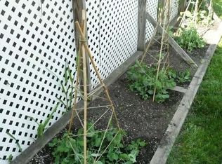 123 Palisade Ave, Garfield, NJ 07026