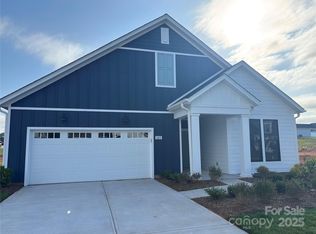 109 Lake Cove Way, Mooresville, NC 28115