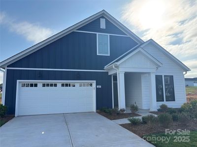 109 Lake Cove Way, Mooresville, NC, 28115