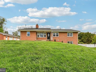 15474 Roxbury Rd, Glenwood, MD, 21738