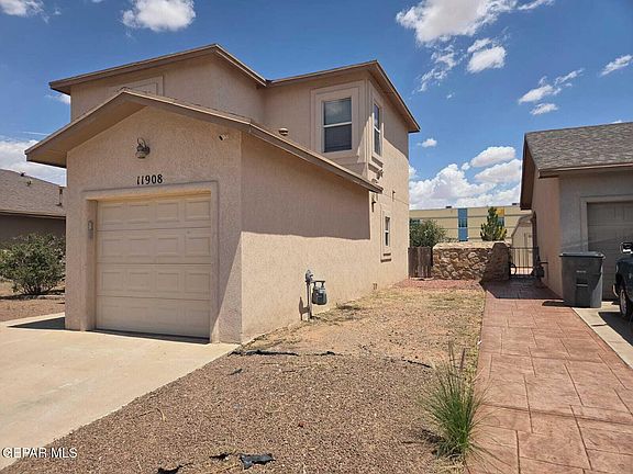 2nd image of 11908 Jim Webb Dr