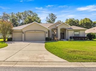 19476 SW 82nd Place Rd, Dunnellon, FL 34432