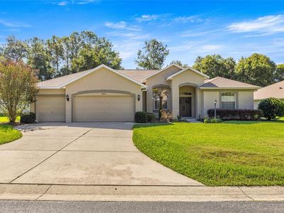 19476 SW 82nd Place Rd, Dunnellon, FL, 34432
