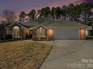 4400 Mackenzie Ct SW, Concord, NC 28027