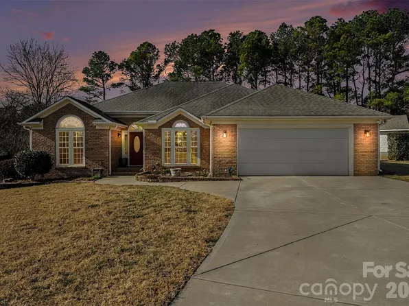 4400 Mackenzie Ct SW, Concord, NC 28027