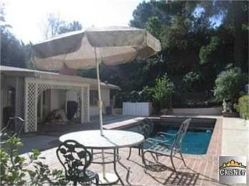 2nd image of 16901 Strawberry Dr