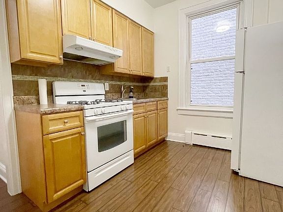 5th image of 23-24 28th St #1