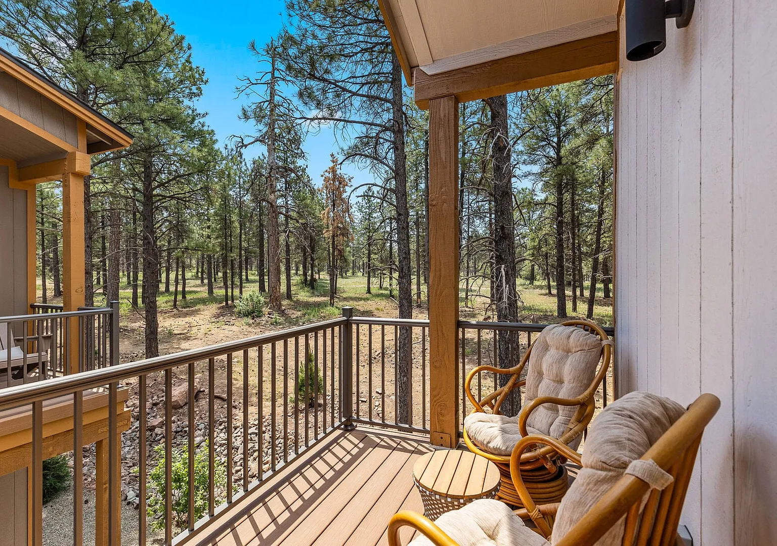 2 bed, 2.5 bath, $3,200 — Photo 3