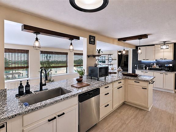 3rd image of 6130 Hawkins Way