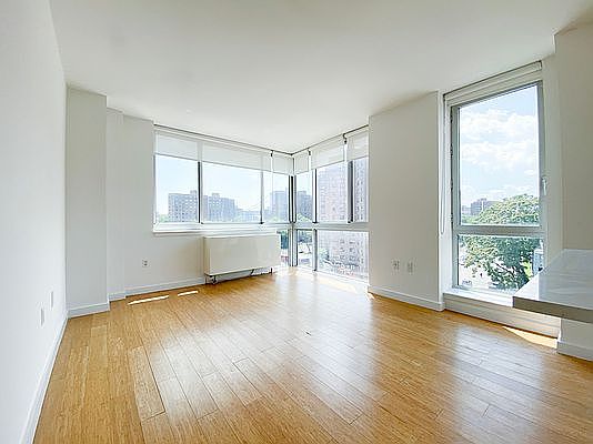 1st image of 310 E 2nd St APT 8H
