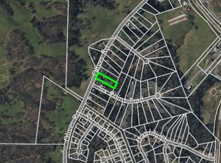 4929 Oliver Rd, Flowery Branch, GA 30542