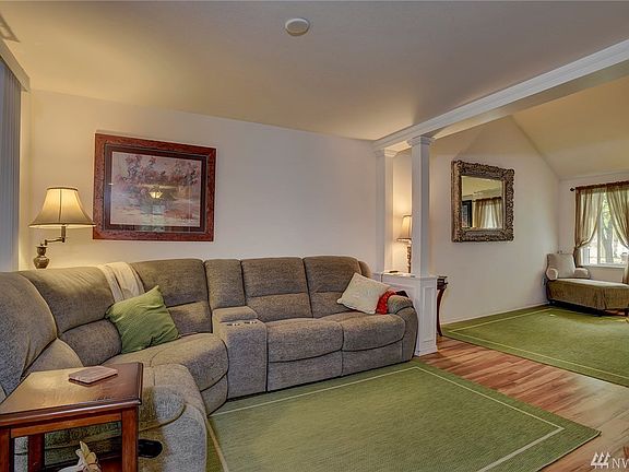 5th image of 1331 NW Slate Ln Unit 101