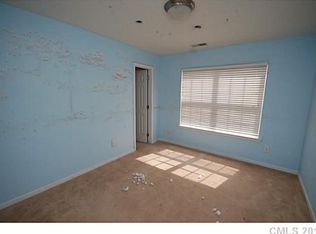 10460 Samuels Way Dr, Huntersville, NC 28078