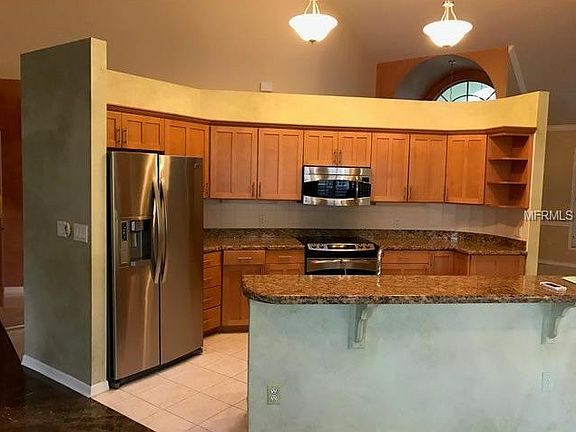 5th image of 2126 Oak Forest Ln