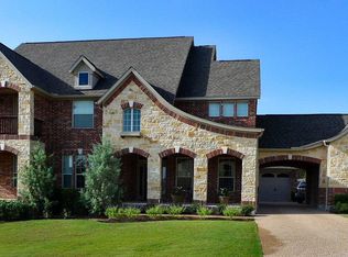 183 Open Sky Rd, Austin, TX 78737