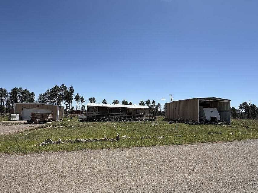 1st image of 94 Pawhuska Dr