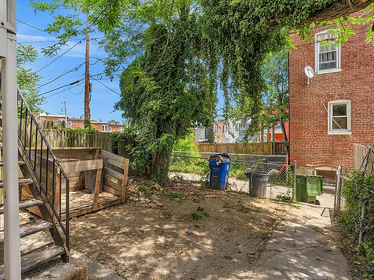 405 N Edgewood St — Photo 21