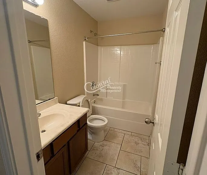 1307 Copper Creek Dr — Photo 8