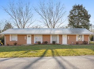 2506 Woodfin Ave, Chattanooga, TN 37415