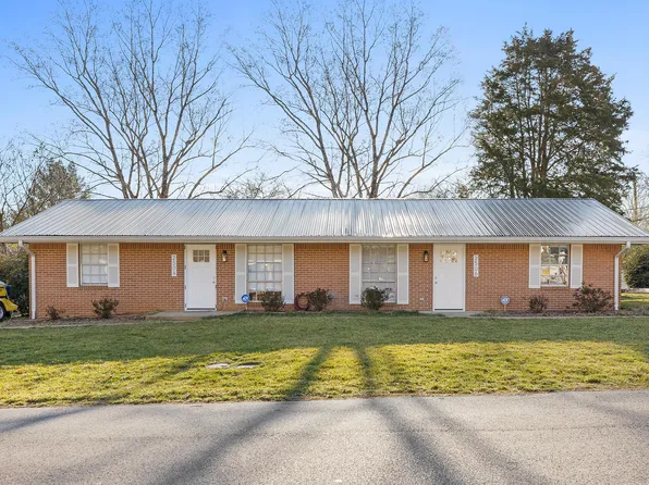 2506 Woodfin Ave, Chattanooga, TN 37415