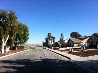 2nd image of 28247 Hemlock Ave