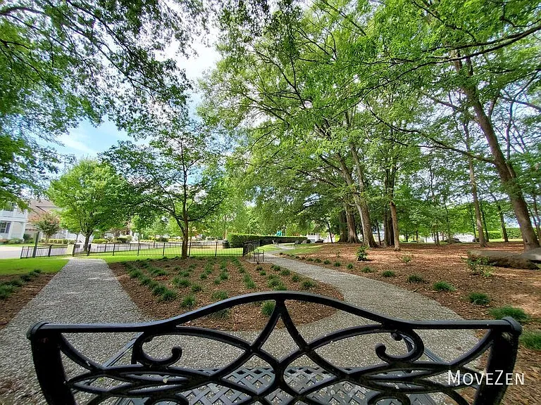 17011 Hedgerow Park Rd — Photo 49