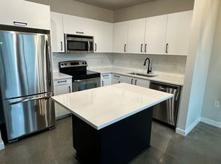 600 12th Ave S APT 1116, Nashville, TN 37203