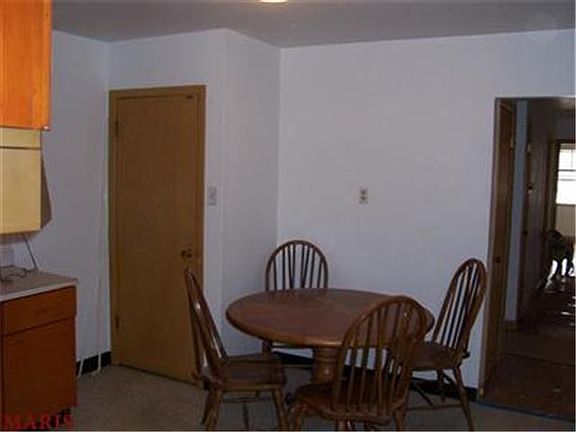 5th image of 6705-6707 Vermont Ave