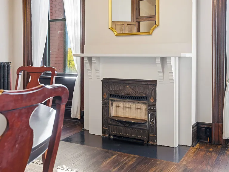 440 Ormsby Ave #A — Photo 15