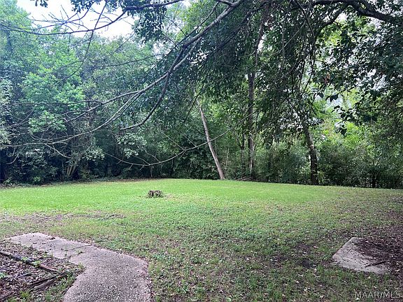 4th image of 107 E Woodland Dr
