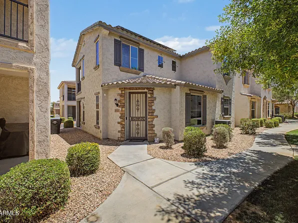 17737 W WOODROW Lane, Surprise, AZ 85388
