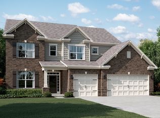 4780 Westoak Ct, Sugar Hill, GA 30518