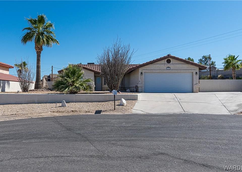 1st image of 1937 Arcadia Cir E
